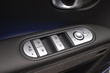 HYUNDAI IONIQ 5 77 kWh 325 hv AWD Premium Business - Korko 1,99%* - , vm. 2024, 0 tkm (16 / 27)
