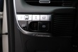 HYUNDAI IONIQ 5 77 kWh 325 hv AWD Premium Business - Korko 1,99%* - , vm. 2024, 0 tkm (18 / 27)