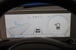 HYUNDAI IONIQ 5 77 kWh 325 hv AWD Premium Business - Korko 1,99%* - , vm. 2024, 0 tkm (24 / 27)
