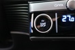 HYUNDAI IONIQ 5 77 kWh 325 hv AWD Premium Business - Korko 1,99%* - , vm. 2024, 0 tkm (27 / 27)