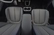 HYUNDAI IONIQ 5 77 kWh 325 hv AWD Premium Business - Korko 1,99%* - , vm. 2024, 0 tkm (7 / 27)