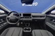 HYUNDAI IONIQ 5 77 kWh 325 hv AWD Premium Business - Korko 1,99%* - , vm. 2024, 0 tkm (8 / 27)