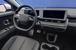 HYUNDAI IONIQ 5 77 kWh 325 hv AWD Premium Business - Korko 1,99%* - , vm. 2024, 0 tkm (9 / 27)