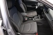 HYUNDAI I30 WAGON 1,5 T-GDI 159 hv 48V hybrid 7-DCT-aut Comfort - Korko 1,99%* - LED Pack, Smart Key Pack, vm. 2024, 0 tkm (10 / 23)