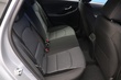 HYUNDAI I30 WAGON 1,5 T-GDI 159 hv 48V hybrid 7-DCT-aut Comfort - Korko 1,99%* - LED Pack, Smart Key Pack, vm. 2024, 0 tkm (11 / 23)