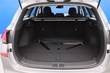HYUNDAI I30 WAGON 1,5 T-GDI 159 hv 48V hybrid 7-DCT-aut Comfort - Korko 1,99%* - LED Pack, Smart Key Pack, vm. 2024, 0 tkm (12 / 23)