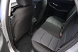 HYUNDAI I30 WAGON 1,5 T-GDI 159 hv 48V hybrid 7-DCT-aut Comfort - Korko 1,99%* - LED Pack, Smart Key Pack, vm. 2024, 0 tkm (13 / 23)