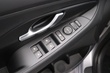 HYUNDAI I30 WAGON 1,5 T-GDI 159 hv 48V hybrid 7-DCT-aut Comfort - Korko 1,99%* - LED Pack, Smart Key Pack, vm. 2024, 0 tkm (14 / 23)