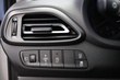 HYUNDAI I30 WAGON 1,5 T-GDI 159 hv 48V hybrid 7-DCT-aut Comfort - Korko 1,99%* - LED Pack, Smart Key Pack, vm. 2024, 0 tkm (15 / 23)