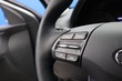 HYUNDAI I30 WAGON 1,5 T-GDI 159 hv 48V hybrid 7-DCT-aut Comfort - Korko 1,99%* - LED Pack, Smart Key Pack, vm. 2024, 0 tkm (16 / 23)