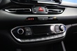 HYUNDAI I30 WAGON 1,5 T-GDI 159 hv 48V hybrid 7-DCT-aut Comfort - Korko 1,99%* - LED Pack, Smart Key Pack, vm. 2024, 0 tkm (21 / 23)