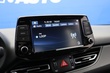 HYUNDAI I30 WAGON 1,5 T-GDI 159 hv 48V hybrid 7-DCT-aut Comfort - Korko 1,99%* - LED Pack, Smart Key Pack, vm. 2024, 0 tkm (22 / 23)