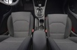HYUNDAI I30 WAGON 1,5 T-GDI 159 hv 48V hybrid 7-DCT-aut Comfort - Korko 1,99%* - LED Pack, Smart Key Pack, vm. 2024, 0 tkm (7 / 23)