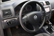 Volkswagen Golf Trendline 1,6 75 kW 4-ov - Korko alk.1,99%* Kiinte korko koko sopimusjan! - , vm. 2008, 175 tkm (15 / 22)