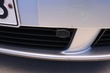 Volkswagen Golf Trendline 1,6 75 kW 4-ov - Korko alk.1,99%* Kiinte korko koko sopimusjan! - , vm. 2008, 175 tkm (21 / 22)