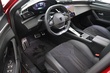 Peugeot 308 GT Hybrid First Edition 225 EAT8-automaatti - Korko alk.1,99%* Kiinte korko koko sopimusjan! - *HYVT VARUSTEET, ADAPT VAKKARI YMS YMS...*, vm. 2022, 48 tkm (10 / 25)