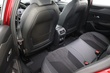Peugeot 308 GT Hybrid First Edition 225 EAT8-automaatti - Korko alk.1,99%* Kiinte korko koko sopimusjan! - *HYVT VARUSTEET, ADAPT VAKKARI YMS YMS...*, vm. 2022, 48 tkm (12 / 25)