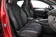 Peugeot 308 GT Hybrid First Edition 225 EAT8-automaatti - Korko alk.1,99%* Kiinte korko koko sopimusjan! - *HYVT VARUSTEET, ADAPT VAKKARI YMS YMS...*, vm. 2022, 48 tkm (14 / 25)