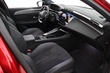 Peugeot 308 GT Hybrid First Edition 225 EAT8-automaatti - Korko 1,99%*, S-bonus 2000 LhiTapiolan Laaja- ja peruskasko 1.vuosi -30%! - *HYVT VARUSTEET, ADAPT VAKKARI YMS YMS...*, vm. 2022, 48 tkm (15 / 25)