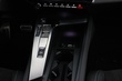 Peugeot 308 GT Hybrid First Edition 225 EAT8-automaatti - Korko alk.1,99%* Kiinte korko koko sopimusjan! - *HYVT VARUSTEET, ADAPT VAKKARI YMS YMS...*, vm. 2022, 48 tkm (20 / 25)