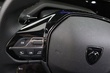 Peugeot 308 GT Hybrid First Edition 225 EAT8-automaatti - Korko 1,99%*, S-bonus 2000 LhiTapiolan Laaja- ja peruskasko 1.vuosi -30%! - *HYVT VARUSTEET, ADAPT VAKKARI YMS YMS...*, vm. 2022, 48 tkm (21 / 25)