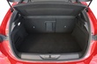 Peugeot 308 GT Hybrid First Edition 225 EAT8-automaatti - Korko alk.1,99%* Kiinte korko koko sopimusjan! - *HYVT VARUSTEET, ADAPT VAKKARI YMS YMS...*, vm. 2022, 48 tkm (23 / 25)