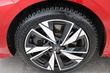 Peugeot 308 GT Hybrid First Edition 225 EAT8-automaatti - Korko alk.1,99%* Kiinte korko koko sopimusjan! - *HYVT VARUSTEET, ADAPT VAKKARI YMS YMS...*, vm. 2022, 48 tkm (24 / 25)