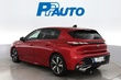 Peugeot 308 GT Hybrid First Edition 225 EAT8-automaatti - Korko alk.1,99%* Kiinte korko koko sopimusjan! - *HYVT VARUSTEET, ADAPT VAKKARI YMS YMS...*, vm. 2022, 48 tkm (3 / 25)