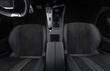 Peugeot 308 GT Hybrid First Edition 225 EAT8-automaatti - Korko alk.1,99%* Kiinte korko koko sopimusjan! - *HYVT VARUSTEET, ADAPT VAKKARI YMS YMS...*, vm. 2022, 48 tkm (9 / 25)