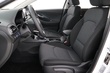 HYUNDAI I30 HATCHBACK 1,0 T-GDI 120 hv 7-DCT-aut Comfort - Korko 1,99%* - , vm. 2024, 0 tkm (11 / 23)