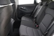 HYUNDAI I30 HATCHBACK 1,0 T-GDI 120 hv 7-DCT-aut Comfort - Korko 1,99%* - , vm. 2024, 0 tkm (13 / 23)