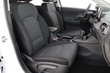 HYUNDAI I30 HATCHBACK 1,0 T-GDI 120 hv 7-DCT-aut Comfort - Korko 1,99%* - , vm. 2024, 0 tkm (15 / 23)