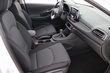 HYUNDAI I30 HATCHBACK 1,0 T-GDI 120 hv 7-DCT-aut Comfort - Korko 1,99%* - , vm. 2024, 0 tkm (16 / 23)