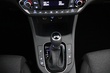HYUNDAI I30 HATCHBACK 1,0 T-GDI 120 hv 7-DCT-aut Comfort - Korko 1,99%* - , vm. 2024, 0 tkm (19 / 23)