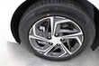 HYUNDAI I30 HATCHBACK 1,0 T-GDI 120 hv 7-DCT-aut Comfort - Korko 1,99%* - , vm. 2024, 0 tkm (23 / 23)