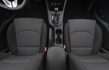 HYUNDAI I30 HATCHBACK 1,0 T-GDI 120 hv 7-DCT-aut Comfort - Korko 1,99%* - , vm. 2024, 0 tkm (7 / 23)