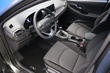 HYUNDAI I30 HATCHBACK 1,0 T-GDI 120 hv 7-DCT-aut Comfort - Korko 1,99%* - , vm. 2024, 0 tkm (10 / 32)