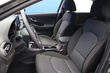 HYUNDAI I30 HATCHBACK 1,0 T-GDI 120 hv 7-DCT-aut Comfort - Korko 1,99%* - , vm. 2024, 0 tkm (11 / 32)
