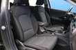 HYUNDAI I30 HATCHBACK 1,0 T-GDI 120 hv 7-DCT-aut Comfort - Korko 1,99%* - , vm. 2024, 0 tkm (12 / 32)
