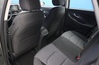 HYUNDAI I30 HATCHBACK 1,0 T-GDI 120 hv 7-DCT-aut Comfort - Korko 1,99%* - , vm. 2024, 0 tkm (13 / 32)