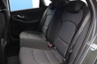 HYUNDAI I30 HATCHBACK 1,0 T-GDI 120 hv 7-DCT-aut Comfort - Korko 1,99%* - , vm. 2024, 0 tkm (14 / 32)