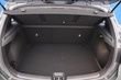 HYUNDAI I30 HATCHBACK 1,0 T-GDI 120 hv 7-DCT-aut Comfort - Korko 1,99%* - , vm. 2024, 0 tkm (16 / 32)