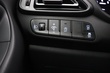 HYUNDAI I30 HATCHBACK 1,0 T-GDI 120 hv 7-DCT-aut Comfort - Korko 1,99%* - , vm. 2024, 0 tkm (27 / 32)