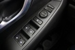 HYUNDAI I30 HATCHBACK 1,0 T-GDI 120 hv 7-DCT-aut Comfort - Korko 1,99%* - , vm. 2024, 0 tkm (28 / 32)