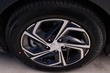 HYUNDAI I30 HATCHBACK 1,0 T-GDI 120 hv 7-DCT-aut Comfort - Korko 1,99%* - , vm. 2024, 0 tkm (32 / 32)