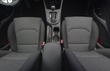 HYUNDAI I30 HATCHBACK 1,0 T-GDI 120 hv 7-DCT-aut Comfort - Korko 1,99%* - , vm. 2024, 0 tkm (7 / 32)