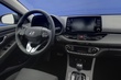 HYUNDAI I30 HATCHBACK 1,0 T-GDI 120 hv 7-DCT-aut Comfort - Korko 1,99%* - , vm. 2024, 0 tkm (9 / 32)