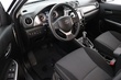 Suzuki Vitara 112 BOOSTERJET 4WD GL+ 6AT LIMITED - Korko 2,99%* - , vm. 2020, 38 tkm (10 / 27)