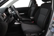 Suzuki Vitara 112 BOOSTERJET 4WD GL+ 6AT LIMITED - Korko 2,99%* - , vm. 2020, 38 tkm (11 / 27)