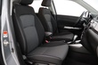Suzuki Vitara 112 BOOSTERJET 4WD GL+ 6AT LIMITED - Korko 2,99%* - , vm. 2020, 38 tkm (12 / 27)